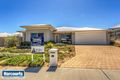 Property photo of 50 Firewood Vista Yanchep WA 6035