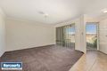 Property photo of 50 Firewood Vista Yanchep WA 6035