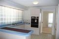 Property photo of 2 Amber Avenue Clearview SA 5085