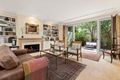 Property photo of 37 Washington Street Toorak VIC 3142