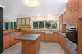 Property photo of 192-194 Campbell Road Sheldon QLD 4157