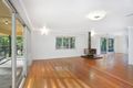 Property photo of 192-194 Campbell Road Sheldon QLD 4157