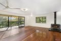 Property photo of 192-194 Campbell Road Sheldon QLD 4157