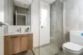 Property photo of 2/13 Station Street Somerville VIC 3912
