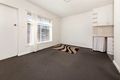 Property photo of 7/6 Ormond Road Ormond VIC 3204