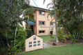 Property photo of 3/12 Buckby Street Nundah QLD 4012