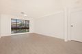 Property photo of 10 Cavendish Street Semaphore SA 5019