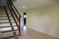 Property photo of 40 Wirrah Street Bayview Heights QLD 4868