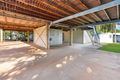 Property photo of 3 Klein Street Wagaman NT 0810