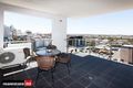 Property photo of 48/155 Adelaide Terrace East Perth WA 6004