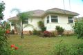 Property photo of 33 Webb Street Riverwood NSW 2210