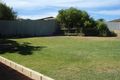 Property photo of 20 Baudin Way Singleton WA 6175