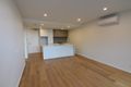 Property photo of 210/148 Bellerine Street Geelong VIC 3220