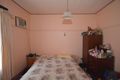 Property photo of 60 Wakeham Street Stawell VIC 3380