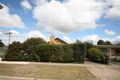 Property photo of 77 Drysdale Avenue Hamlyn Heights VIC 3215