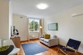 Property photo of 6/184 Wattletree Road Malvern VIC 3144