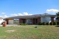 Property photo of 20 Sabri Drive Shepparton VIC 3630