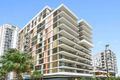 Property photo of 608/5 Brodie Spark Drive Wolli Creek NSW 2205