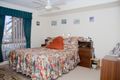 Property photo of 11A Queenscliff Close Tarcoola Beach WA 6530
