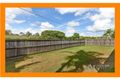 Property photo of 2 Titan Court Boronia Heights QLD 4124