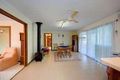 Property photo of 56 Luttet Street Creswick VIC 3363