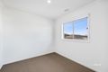 Property photo of 24 Capodanno Street Point Cook VIC 3030