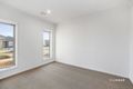 Property photo of 24 Capodanno Street Point Cook VIC 3030