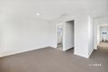 Property photo of 24 Capodanno Street Point Cook VIC 3030