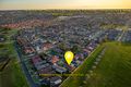 Property photo of 6 Roebourne Mews Cranbourne East VIC 3977