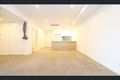 Property photo of 607D/16 Constitution Road Ryde NSW 2112