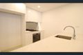 Property photo of 607D/16 Constitution Road Ryde NSW 2112