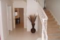 Property photo of 2 Derrick Close Aspendale Gardens VIC 3195