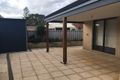 Property photo of 72 Hudson Road Withers WA 6230
