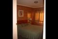 Property photo of 3/9 Cypress Crescent Cabarita Beach NSW 2488