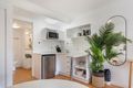 Property photo of 15/9-21 Frank Street Coolum Beach QLD 4573