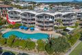 Property photo of 15/9-21 Frank Street Coolum Beach QLD 4573
