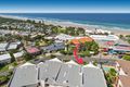 Property photo of 15/9-21 Frank Street Coolum Beach QLD 4573