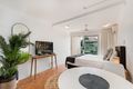 Property photo of 15/9-21 Frank Street Coolum Beach QLD 4573