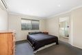 Property photo of 4 Sugars Place Bundamba QLD 4304
