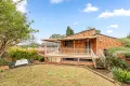 Property photo of 16 Hibiscus Close Alfords Point NSW 2234