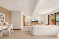 Property photo of 16 Hibiscus Close Alfords Point NSW 2234
