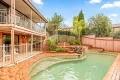 Property photo of 16 Hibiscus Close Alfords Point NSW 2234