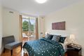Property photo of 6/184 Wattletree Road Malvern VIC 3144