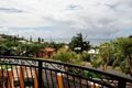Property photo of 3 Dolphin Bay Drive Sunshine Beach QLD 4567