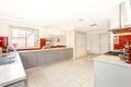 Property photo of 17 Carisbrook Court Taylors Hill VIC 3037