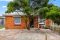 Property photo of 37 Nunyah Avenue Park Holme SA 5043