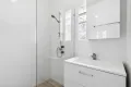 Property photo of 37 Nunyah Avenue Park Holme SA 5043