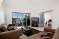 Property photo of 3/35 Paspaley Place Larrakeyah NT 0820