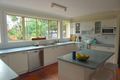 Property photo of 7 Kapyong Close Macmasters Beach NSW 2251