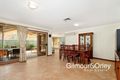 Property photo of 21 Friendship Avenue Kellyville NSW 2155